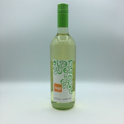 Huber Hugo Gruner Veltliner 750ML Huber Hugo Gruner Veltliner 750ML
