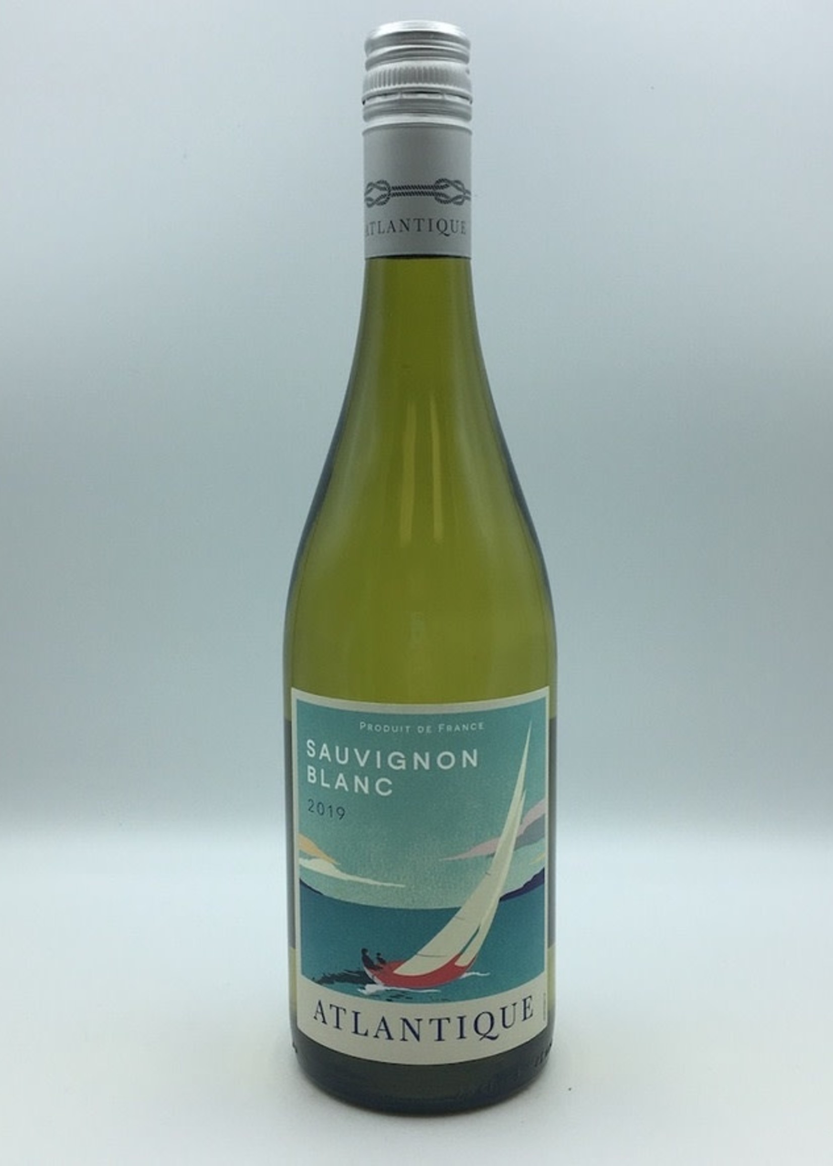 Atlantique Sauvignon Blanc 750ML V