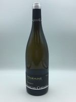 Francois Chidaine Touraine Sauvignon Blanc 750ML U