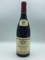 Louis Jadot Bourgogne Pinot Noir 750ML