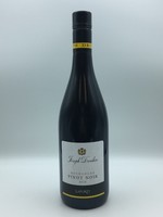 Drouhin LaForet Pinot Noir 750ML U