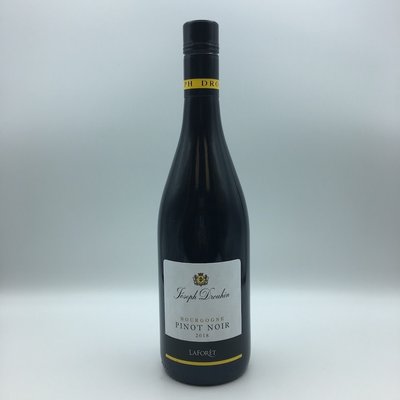 Drouhin LaForet Pinot Noir 750ML Drouhin LaForet Pinot Noir 750ML