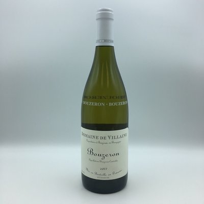 Domaine de Villaine Bouzeron Aligote 750ML Domaine de Villaine Bouzeron Aligote 750ML