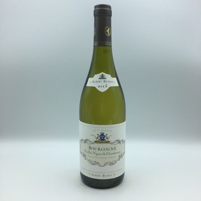 Albert Bichot Bourgogne Chardonnay 750ML Albert Bichot Bourgogne Chardonnay 750ML