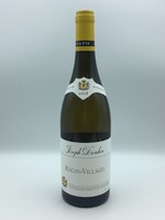 Joseph Drouhin Macon-Villages 750ML Chardonnay
