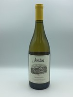 Jordan Chardonnay 750ML R