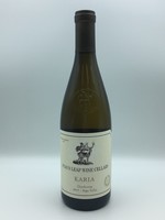 Stag's Leap Wine Cellars Karia Chardonnay Napa Valley 750ML