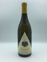 Au Bon Climat Chardonnay Santa Barbara 750ML V