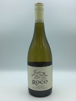 Roco Gravel Road Chardonnay 750ML