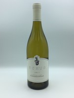 Schug Sonoma Coast Chardonnay 750ML