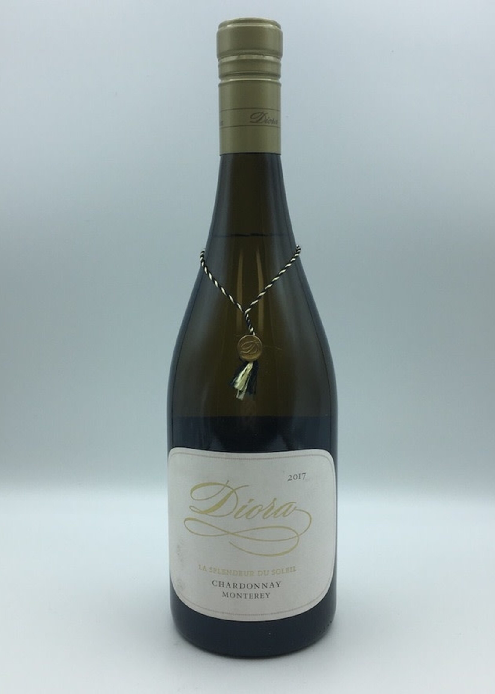 Diora La Splendeur du Soleil Chardonnay 750ML R