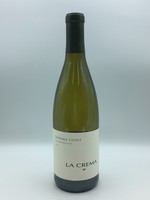 La Crema Chardonnay Sonoma Coast 750ML