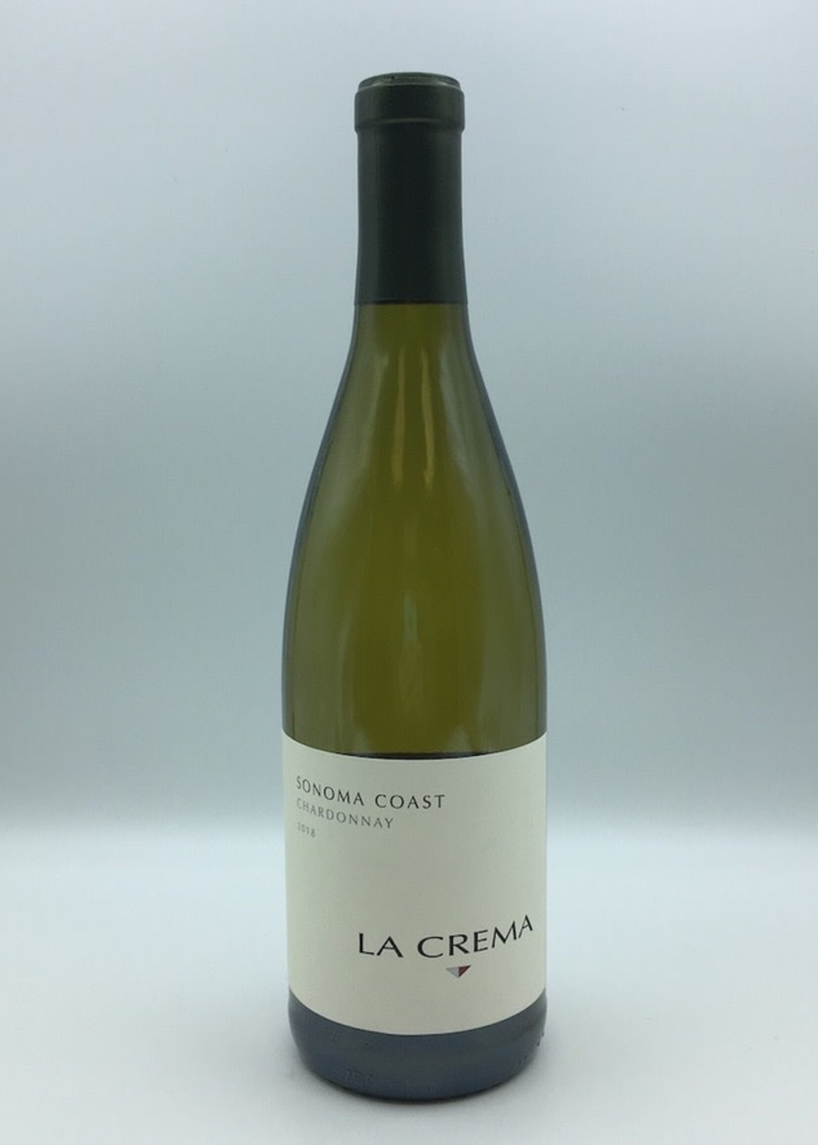La Crema Chardonnay Sonoma Coast 750ML