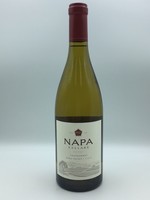 Napa Cellars Chardonnay Napa Valley 750ML R