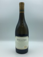 Meiomi Chardonnay 750ML