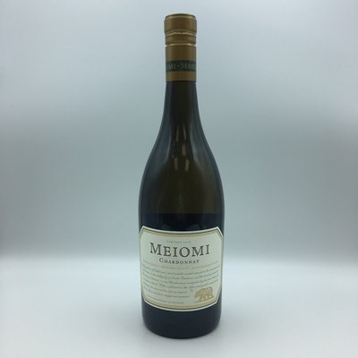 Meiomi Chardonnay 750ML Meiomi Chardonnay 750ML