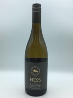 Hess Shirtail Creek GREY Label Chardonnay 750ML R