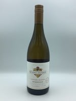 Kendall Jackson Chardonnay Vintner's Reserve 750ML R
