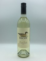 Decoy Sauvignon Blanc 750ML R