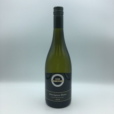 Kim Crawford Sauvignon Blanc 750ML Kim Crawford Sauvignon Blanc 750ML