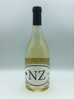 NZ 9 Locations Sauvignon Blanc 750ML