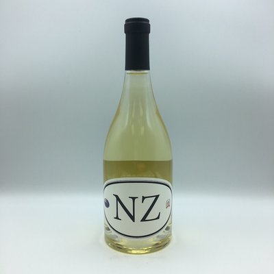 NZ 8 Locations Sauvignon Blanc 750ML NZ 8 Locations Sauvignon Blanc 750ML