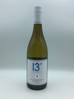13 Celsius Sauvignon Blanc 750ML R