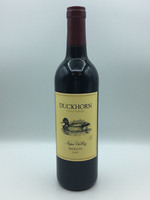 Duckhorn Merlot Napa Valley 750ML R