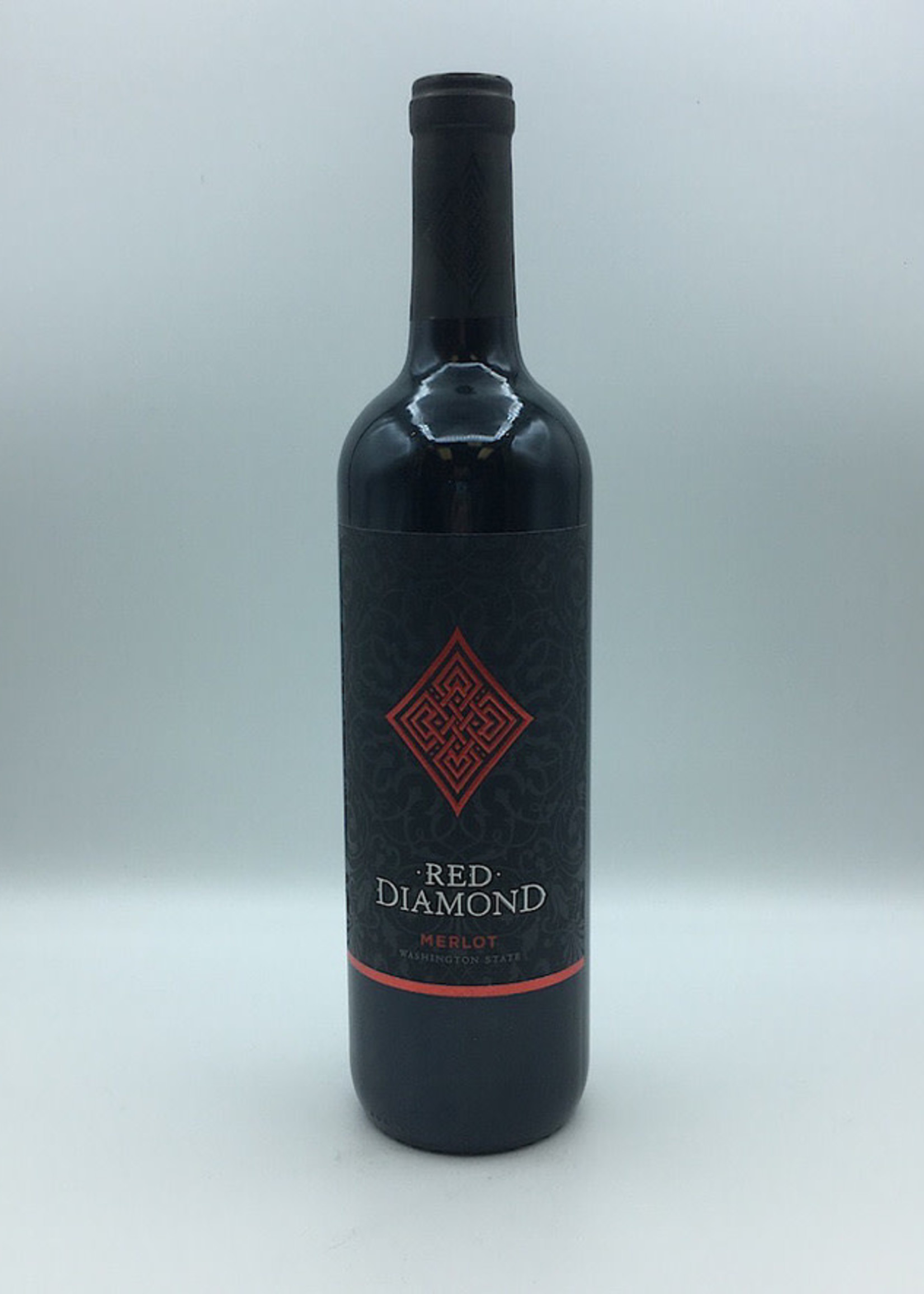 Red Diamond Merlot 750ML