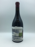 Orin Swift 8 Years in the Desert 750ML Zinfandel, Petite Sirah, Syrah