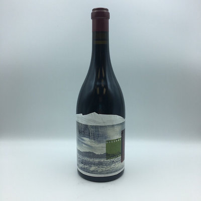Orin Swift 8 Years in the Desert 750ML Zinfandel, Petite Sirah, Syrah Orin Swift 8 Years in the Desert 750ML Zinfandel, Petite Sirah, Syrah