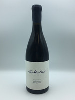 Le Mistral Joseph’s Blend 750ML Grenache/ Syrah