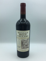 Mullan Road Cellars Red WIne 750ML