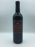 Highwayman Reserve Trailblazer 750ML Zinfandel/ Petit Sirah