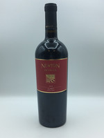 Newton Skyside Red Blend 750ML Merlot,  Cabernet Sauvignon, Carignan,Syrah, Petit Verdot, Cabernet Franc