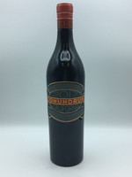 Conundrum Red 750ML Petite Sirah/ Zinfandel/ Cab R