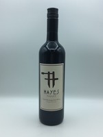 Hayes Valley Meritage 750ML Cab. S/ Petit Verdot/ Merlot