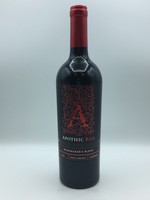 Apothic Red Winemaker's Blend 750ML G