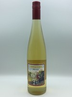 Chaucer's Mead 750ML D