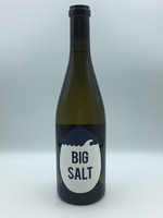 Big Salt White Wine 750ML N