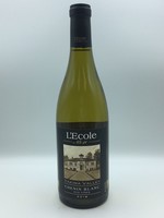 L’Ecole No 41 Chenin Blanc Old Vines 750ML U