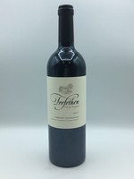 Trefethen Cabernet Sauvignon Napa Valley 750ML R