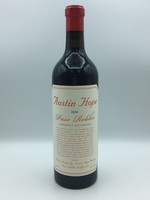 Austin Hope Cabernet Sauvignon Paso Robles 750ML R