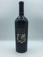 Faust Cabernet Sauvignon 750ML G