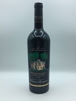 Frank Family Cabernet Sauvignon 750ML SW