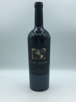 Clos Pegase Cabernet Sauvignon 750ML R