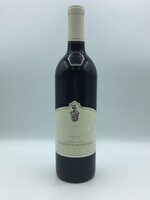 Schug Cabernet Sauvignon 750ML