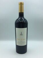 Trig Point Diamond Dust Vineyard Cabernet Sauvignon 750ML
