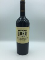 Hobo Cabernet Sauvignon 750ML