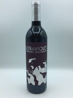 Ultraviolet Cabernet Sauvignon 750ML